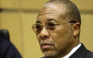 Photo credit: Guardian