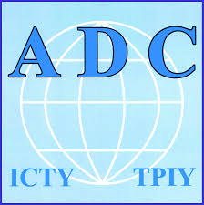 ADC-ICTY