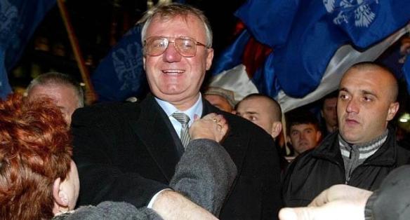seselj