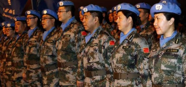 China-troops-1508x706_c
