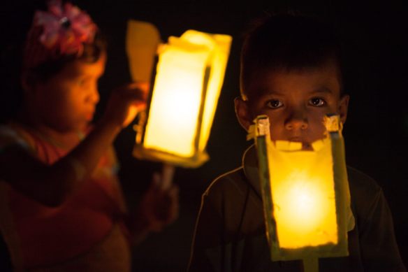 UnidadVictimasColombia